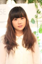 11-DRG达人馆造型