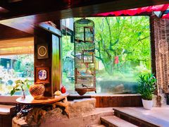 -同庆堂(解放北路店)