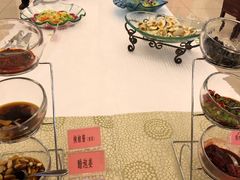 -北京红螺园饭店
