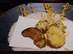 -元熹会席料理