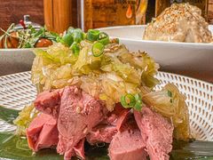 -Fukumimi·美醉堂 居酒屋(金尚店)