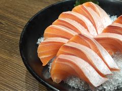 -大雄寿司(中华广场店)