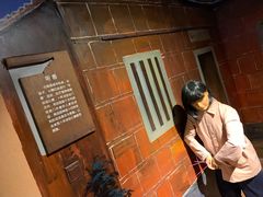 -晋江五店市传统文化旅游区