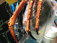 -盒马鲜生(杭州运河上街店)