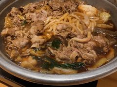 -蟹福家活蟹料理·豪华自助(绿洲假日酒店)