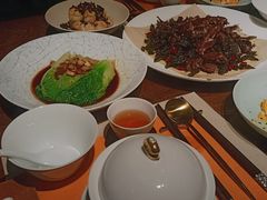-31号公馆(黄兴广场白果园店)