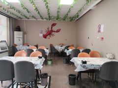 -麻辣范儿(良乡机场店)