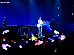 -深圳湾万象城(南山店)