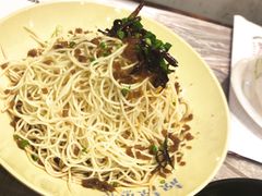 -靓靓蒸虾(中山公园店)