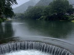 -鹿亭中村
