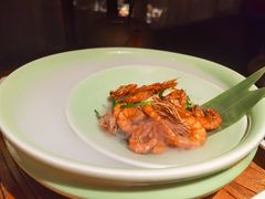 -淀里船宴(卓达店)