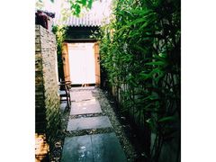 -锦尚阁烤鱼•天津菜(宣武门胡同店)