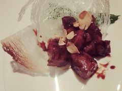 -香宫(九龙香格里拉店)