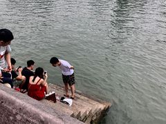 -润和祥小砵头甜酒酿