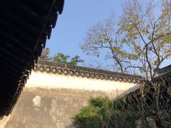 -耦园