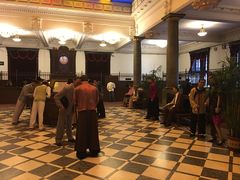 -沈阳金融博物馆