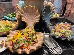 -碧涛阁水世界酒店(万家丽路店)