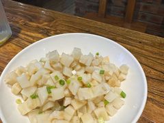 -不是烧烤·武汉大排档(大成路店)