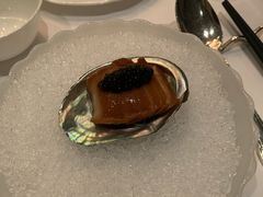 -福1015(愚园路店)