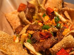 -小玲珑私房菜(红丰店)
