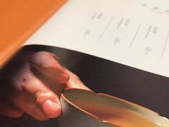 -金玉满堂潮州酒楼(无限极荟购物广场店)