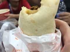 -一品飘香米线(一中总店)