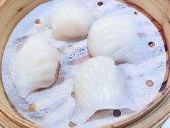 -金穗园·砂锅粥.醉鸡煲火锅(长寿路店)