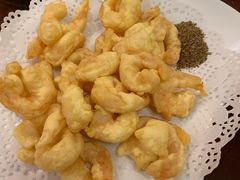 -北京小肠陈饭庄(方庄店)