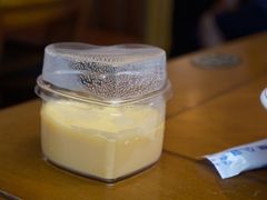 -外婆烧.老杭帮菜(庆春店)