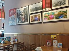 -九老汉·川渝江湖菜(合川路2店)