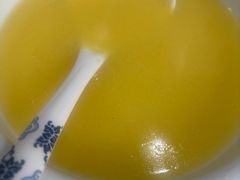 -古洼一锅鲜(总店)