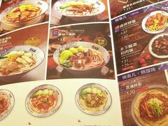 -俏凤凰(美林M·LIVE天地东座店)