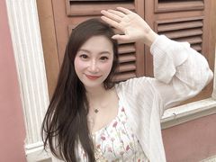 -普吉镇