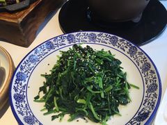 -申粤轩酒楼·三十年粤菜经典(丁香花园店)