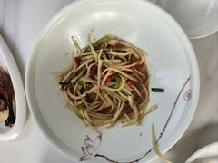 -楚鱼王·河鲜·湖北菜(华农店)