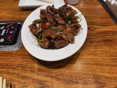 -海味当家·蒸锅海鲜(中山广场创始店)