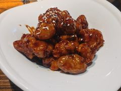 -田园居·佳宴(桑田路店)