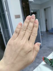 -槿里日式美甲工作室