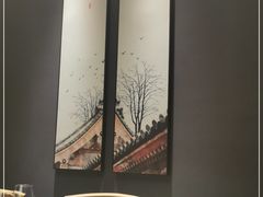 包厢-荷栖小院·品质江西菜(红谷滩店)