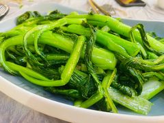 -桥东喜碧海鲜街(水东街店)