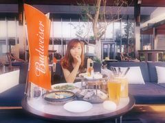 -四季酒店·空中花园 Aria on 9
