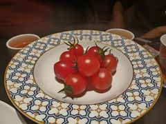 -知楚•精致湖北菜(武商MALL店)