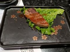-万达广场(济南高新店)