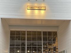 -Brandy Melville