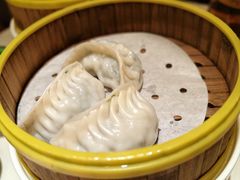 -華府Deluxe(兴业太古汇店)