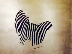 -旅马餐厅(茅家埠店)