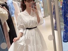-伊势丹(现代城店)