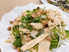 -廣發美食(东晓路店)