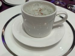 -广州富力君悦大酒店·宴会厅