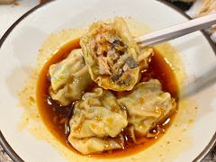 -本味友膳·茶餐厅(和达中心城店)